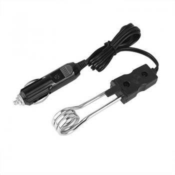 ALLOMN Portable Car Water Heater