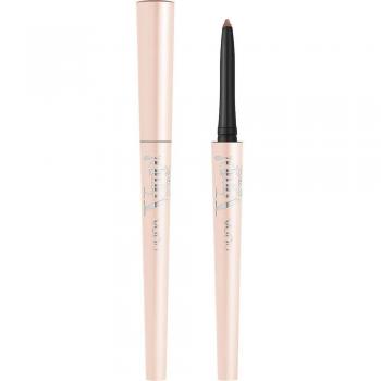 Lápiz de Labios PUPA Vamp 003 Desnudo Medio 0,35g