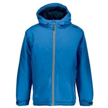 CMP Jungen Outdoorjacke Ripstop 10.000 mm River 116