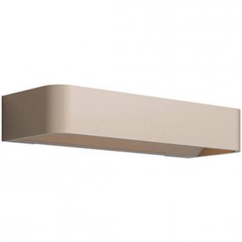 W2 Bronze Radiance LED Panel