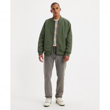 Levi’s Jeans 501 Gris – Ajuste Casual y Algodón