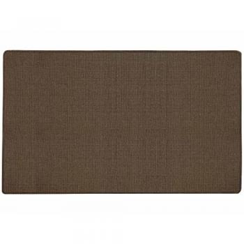Primaflor-Ideen in Textil Sisalteppich SISALLUX, rechteckig