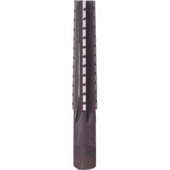 MT3 Tapered Straight Shank Finishing Reamer 148 x 16 x 20mm