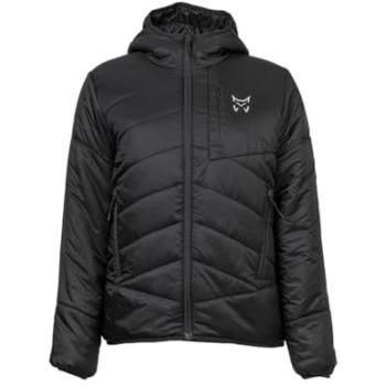 Giacca Capo Alto Halley Donna XL Nero