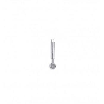 PastaFilo Ibili Inox Intense 18 cm