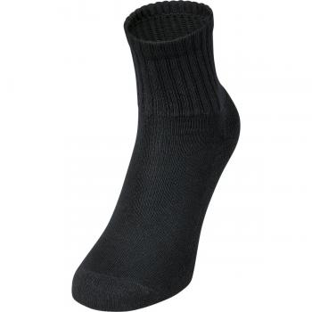 Jako Sports Crew Socks Set of 3