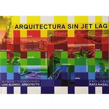 40 Ideas for 100 Projects - Luis Alonso