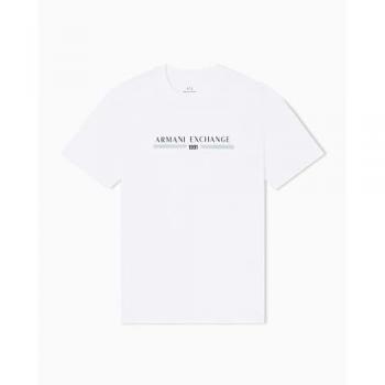 Camisa de Hombre Armonía Blanca