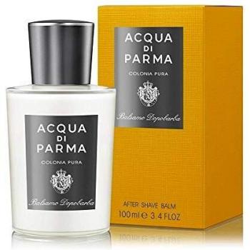 Acqua di parma Colonia Pura After Shave Balm 100ml/3.4oz