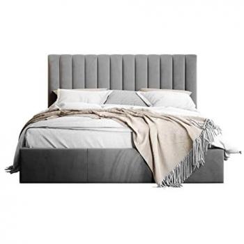 Letto Singolo Beloit 108
