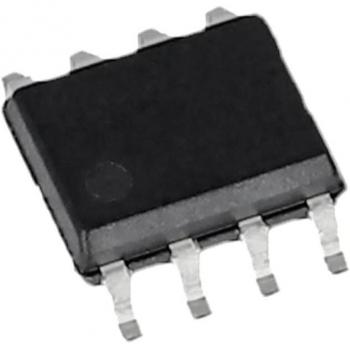 OPA2350UA Op-Amp by Texas Instruments