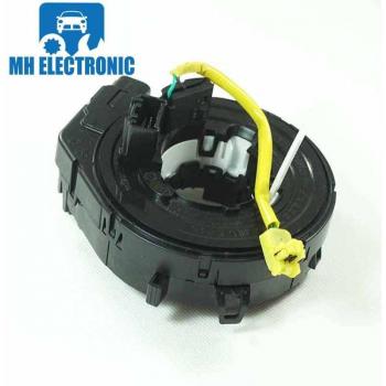 MH Electronic D65166CS0 for Mazda 2 Demio and Mazda 6 - New Model