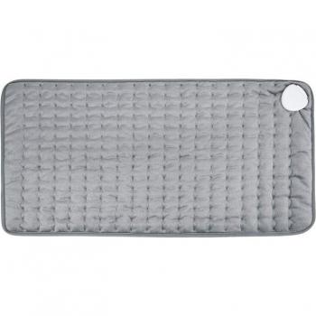 Coussin Chauffant Thermo-Relief