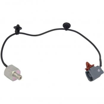 AUTLOG Knock Sensor AS4647 for MAZDA 3 and 2 Models