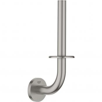 Portarotolo di Scorta QuickFix Start – SuperSteel 41186DC0