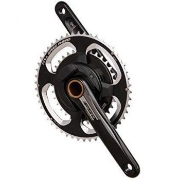 FSA MISURATORE DI POTENZA GUARNITURA POWER BOX BB30 NUOVO 175 mm