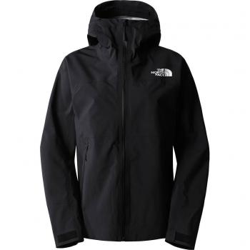 Giacca The North Face Futurelight Summit Chamlang Femminile Nera