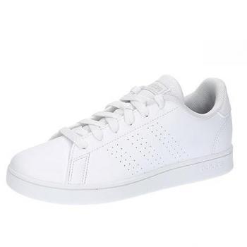 Sapatilhas adidas ADVANTAGE K para Meninos