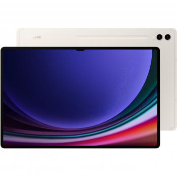 Galaxy Tab S9 Ultra 256GB, Tablet-PC