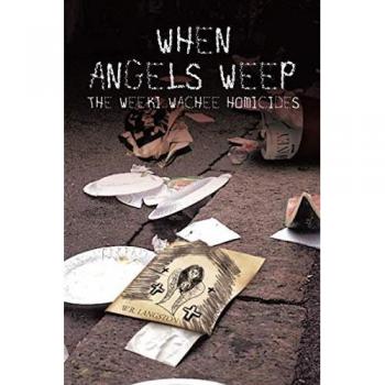 When Angels Weep