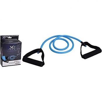 EliteFlex XQ Medium Resistance Loop