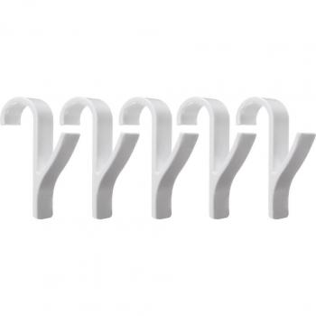Heated Towel Rack