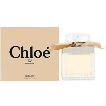 Chloè Eau De Parfum 75 ml