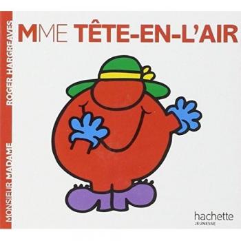 Madame