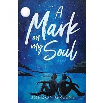 A Mark on My Soul