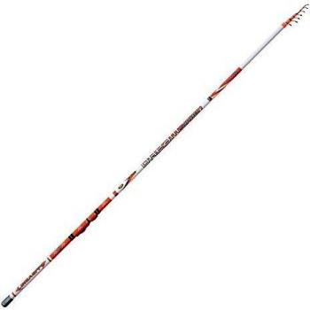 RedRidge Bolognese Pro