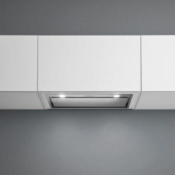 FALMEC Gruppo Inc. Evo 70 Cappa Integrata 70 cm Classe C Acciaio Inossidabile