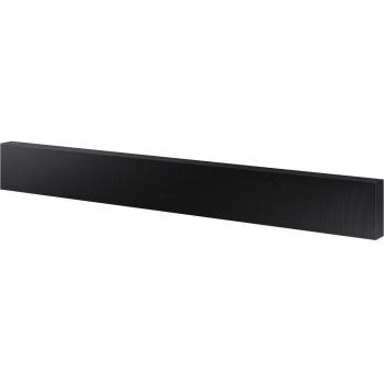 Samsung HWLST70T/XU Terrace 3.0ch Indoor & Outdoor all-in-one Soundbar