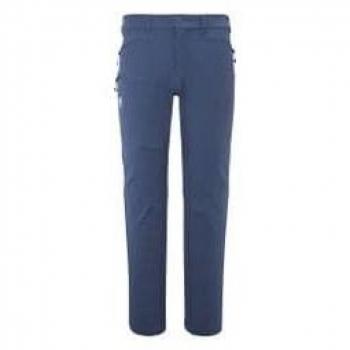 Millet Pantaloni All Outdoor XCS 200
