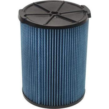 Filtro Plisado de 3 Capas para Redgid VF5000