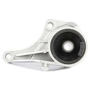 BSG 65-700-165 Soporte de motor