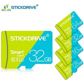 Micro SD Card 32GB