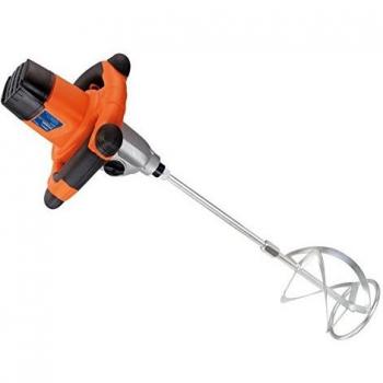 Vitrex MIX 1600 Industrial Power Mixer 240v