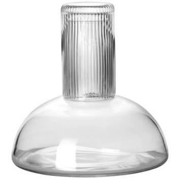 Assortiment Asa Carafe & Verres 1,3 L – Clair