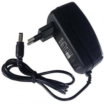 LED Netzteil 12V / 18W / 1.5A