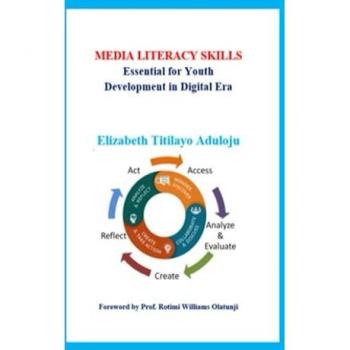 MEDIA LITERACY SKILLS