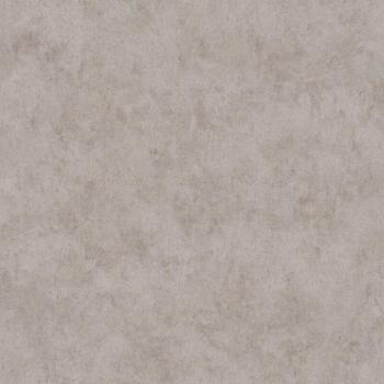 Papier peint intissé mat Profhome 369242-GU