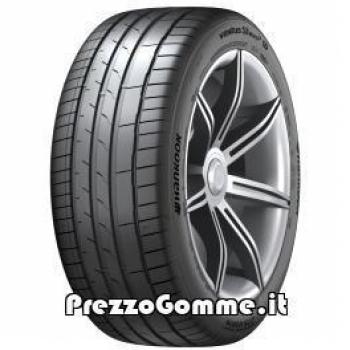 Hankook Ventus S1 Evo 3 K127 235/55 R19