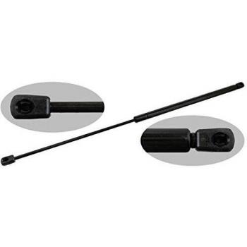 Febi Bilstein 47616 Front Door Gas Lift – One Unit