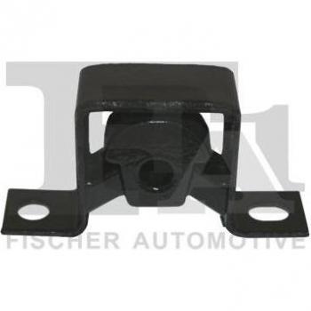 FA1 Holder, exhaust system 753929