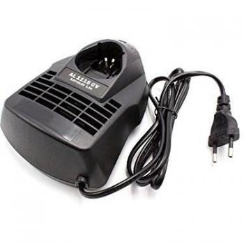 Vhbw Chargeur Bosch GDR 10.8 V-LI