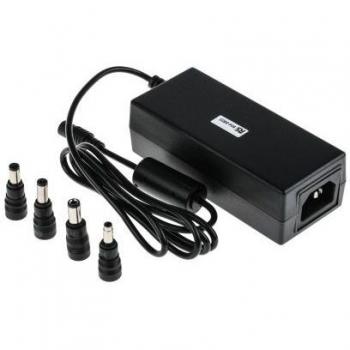 Rs Pro EA1068 Netzadapter für Laptops