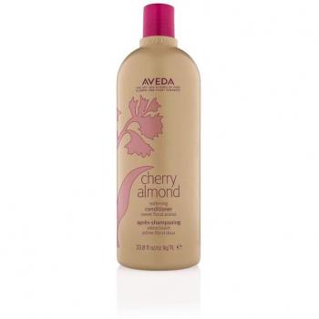 Aveda Cherry Almond Hair Conditioner 1000 ml