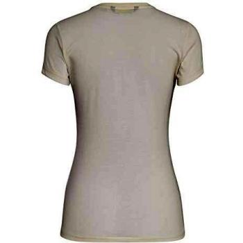 Salewa Solid Dri-Rel S/S Tee