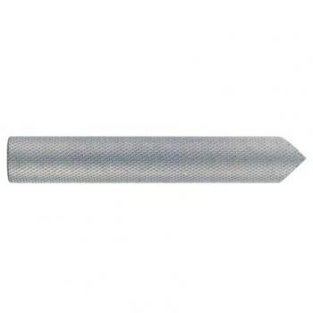 Rawlplug Internally Threaded Socket, M6X75 A2