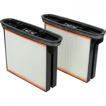 Hikoki CFC4300M Filterpatronen